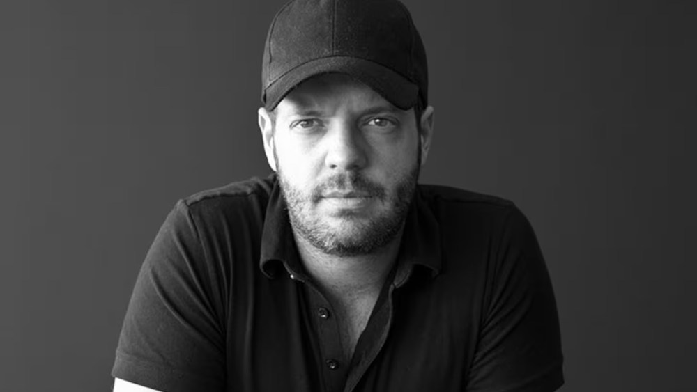 Ssense Names Federico Barassi as Vice President, Buying