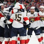 Stanley Cup Final: Panthers-Oilers Game 2 grades, takeaways