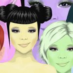 Stardoll Made Me Gay | Vogue