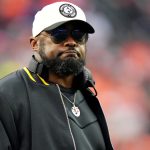 Steelers have 24th-toughest schedule in the NFL in 2025