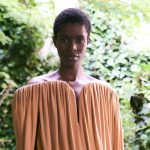 Stella McCartney Resort 2026 Collection