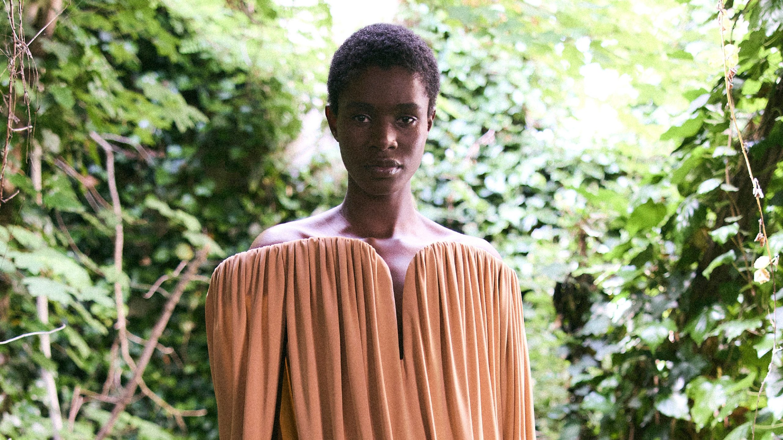 Stella McCartney Resort 2026 Collection