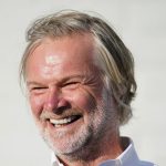Steven Pressley replaces Tony Docherty at Dundee
