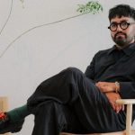 Daniel De Jesus Krueger, StockX, head of creative, executive, shoes, footwear