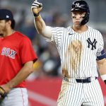 Stream Yankees vs. Red Sox