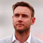 Stuart Broad ready to help South Africa against Australia but not interested in coaching job | Cricket News