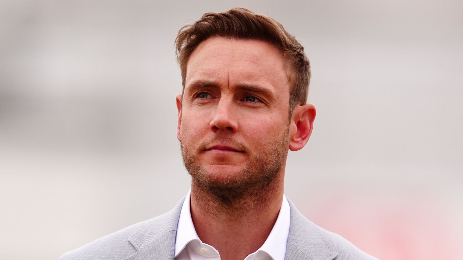 Stuart Broad ready to help South Africa against Australia but not interested in coaching job | Cricket News