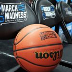 Study - Online abuse of athletes down during March Madness