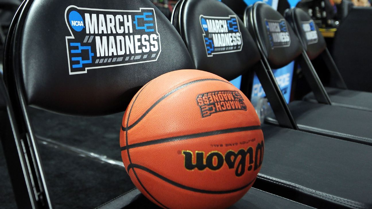 Study – Online abuse of athletes down during March Madness