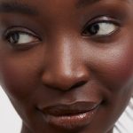 Summer Beauty Hack? Swap Your Foundation in Favor of a Lightweight Skin Tint
