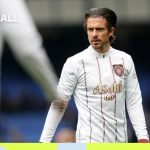 Summer Sizzles: Grealish, Gyokeres, and Sané headline football’s transfer drama