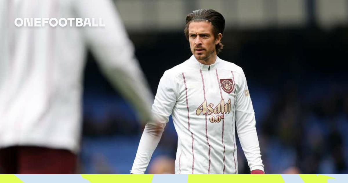 Summer Sizzles: Grealish, Gyokeres, and Sané headline football’s transfer drama