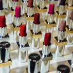 Supply Chain Chaos Is Stalling Beauty Industry Innovation, Says New Report