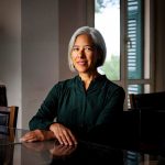 Susan Choi on the Sprawling Stories Behind Her New Novel, ‘Flashlight’