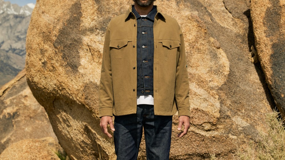 Syera Debuts; FloSports’ Deal with Tracksmith, Fleet Feet; AllSaints Partners With Atlassian Williams