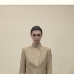 TWP Resort 2026 Collection | Vogue