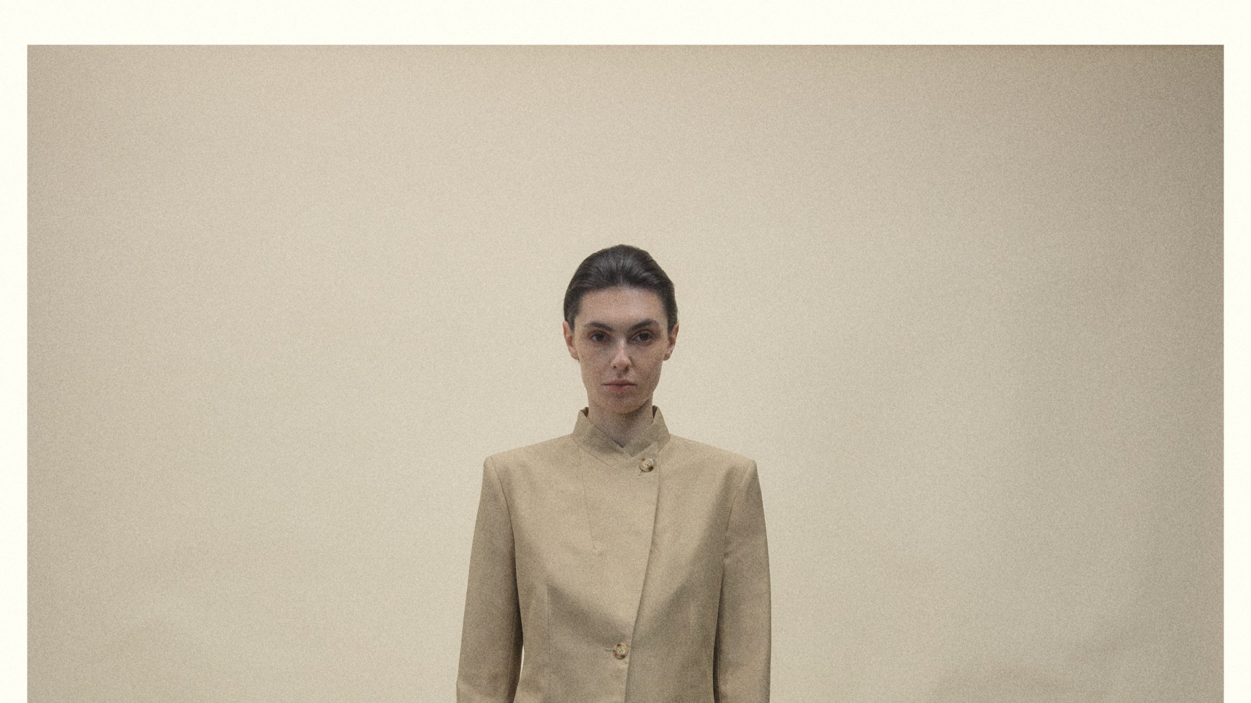 TWP Resort 2026 Collection | Vogue