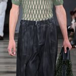 Taakk Men's Spring 2026 Collection Underlined What's Core to the Brand