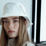 Tatras Spring 2026 Collection Review