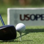 Tee times, TV channel today, odds