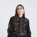 Temperley London Resort 2026 Collection