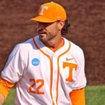 Tennessee baseball lands two-way Rice transfer
