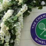 Tennis betting guide - Tips on Grand Slam bets, parlays, spreads, wagers