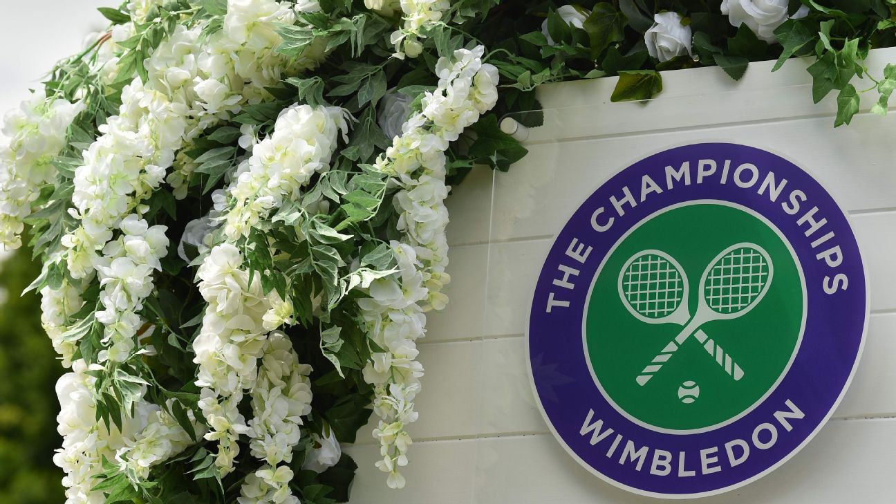 Tennis betting guide – Tips on Grand Slam bets, parlays, spreads, wagers