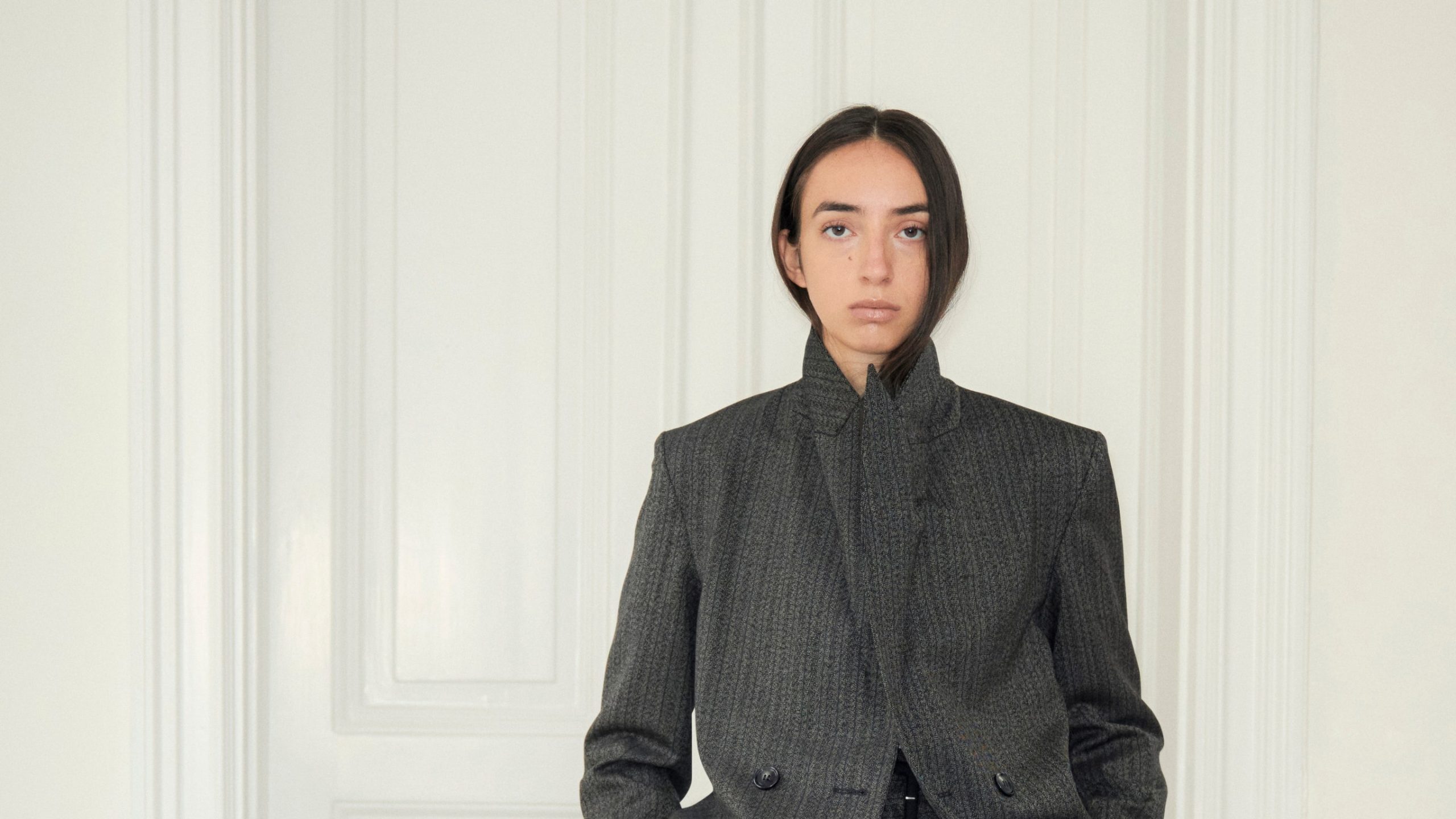 Teurn Studios Resort 2026 Collection