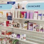 The 'Medicalization of Beauty' Trend Is Capturing Consumer Attention