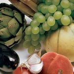The 11 Best Prebiotic Foods, According to Dietitians