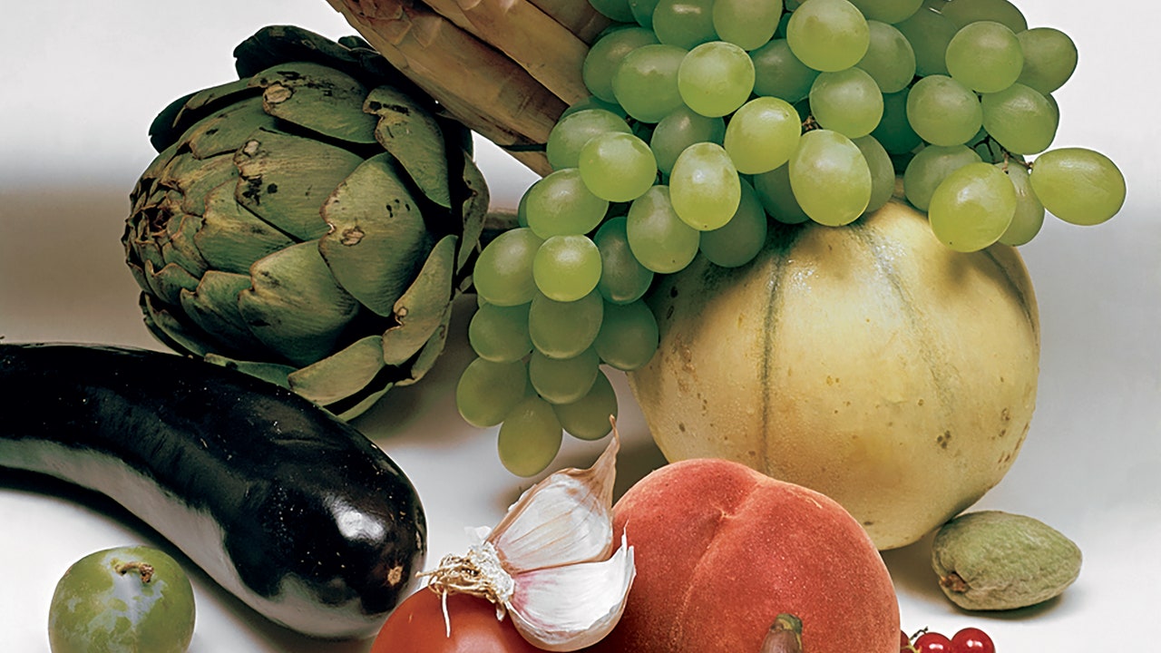 The 11 Best Prebiotic Foods, According to Dietitians