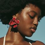 The 18 Best Body Oil for Soft, Supple Skin and a Touch of Shine