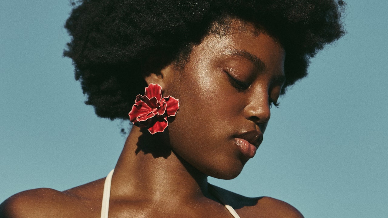 The 18 Best Body Oil for Soft, Supple Skin and a Touch of Shine