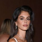 The 2000s Bandage Dress Is Back, Thanks To Gen Z