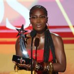 The 2025 BET Awards Red Carpet Did Not Disappoint