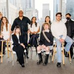 The 2025 CFDA/Vogue Fashion Fund Finalists Are Taking on the Challenges of Being Independent With Aplomb—Get to Know Them Here