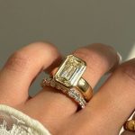The 2025 Engagement Ring Trends Will Appeal To Everyone