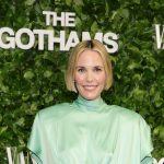 The 2025 Gotham Television Awards Fashion Moments Will Cure Your Post-Met Blues