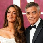 The 2025 Tony Awards Red Carpet Fashion Moments That Wowed