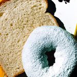 The 5 Cortisol-Triggering Foods to Avoid, According to Dietitians