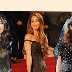 The Anatomy of Amal Clooney’s Style