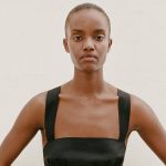 The Best Black Dresses to Wear All Summer Long
