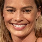 The Best Celebrity Looks From Glastonbury Festival 2025