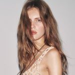 The Best Crochet Dresses Can Be Worn in the City and by the Beach