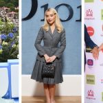 The Best Dressed Stars of the Week Embraced Slinky Summer Style—and Smart Tailoring