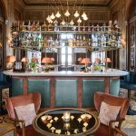 The Best Hotels in Istanbul, From Bosphorus Palaces to Intimate Boutiques
