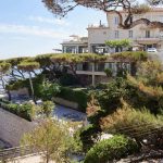 The Best Hotels in the South of France to Book This Summer 2025