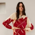 The Best Nordstrom Anniversary Sale 2025 Deals on Fashion, Accessories, and Beauty