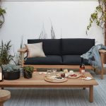 The Best Outdoor Furniture to Enjoy During Spring and Summer 2025
